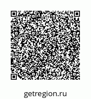 79088905862