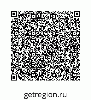 79088905871