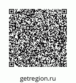 79088905877
