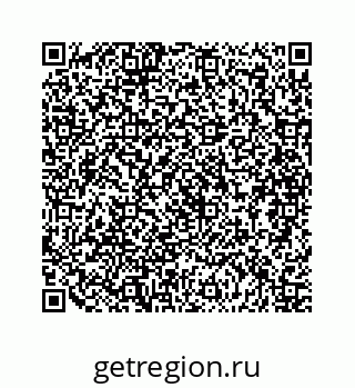 79088905880
