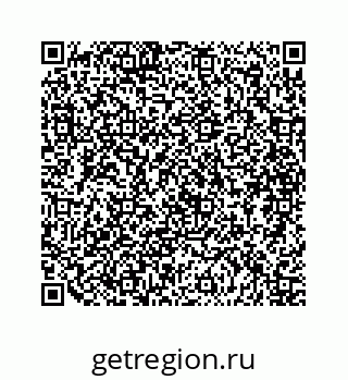 79088905881
