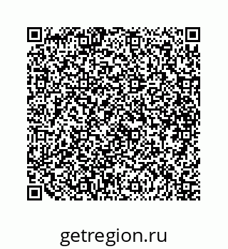 79088905887