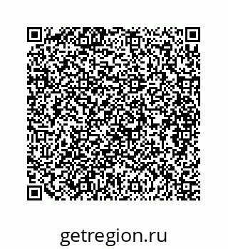 79088905888