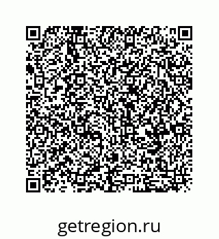 79088905893
