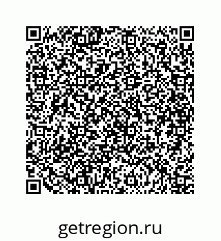 79088905896