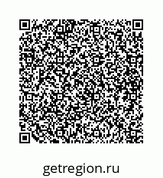 79088905897