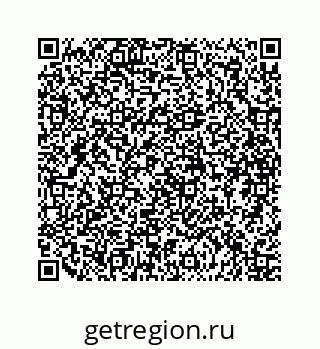 79088905903