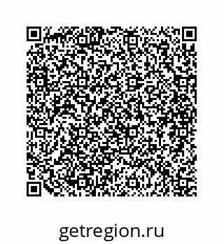 79088905911