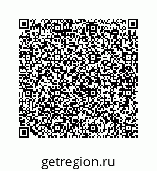 79088905917