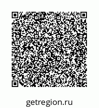 79088905918