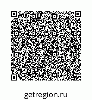 79088905933