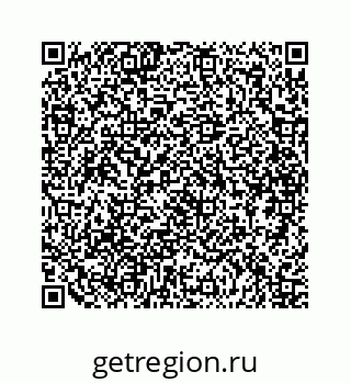79088905937