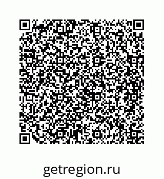 79088905942