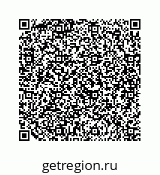 79088905943