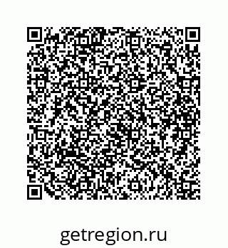 79088905945