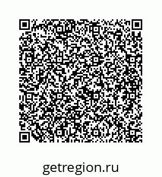79088905952