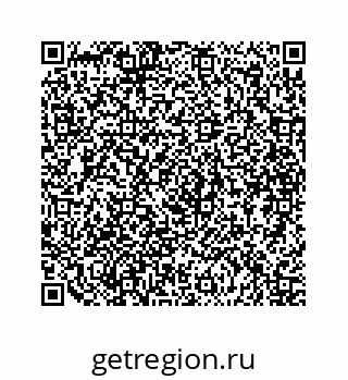 79088905985