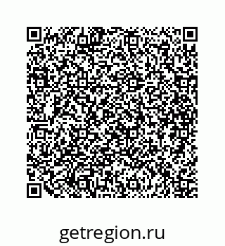 79088905995