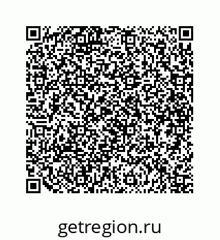 79088905997