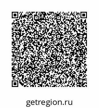 79088906012