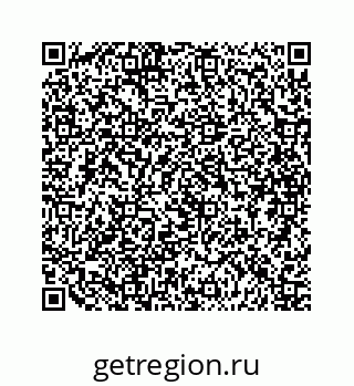 79088906013