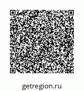 79088906026
