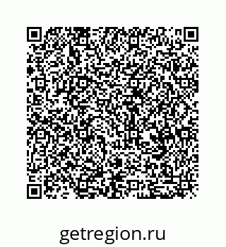 79088906029