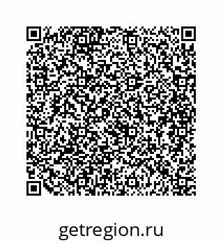 79088906030