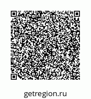 79088906033