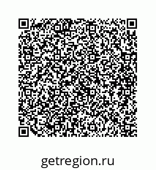 79088906041