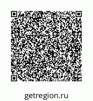 79088906042
