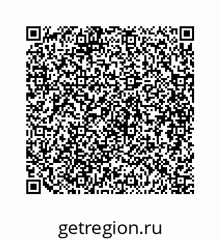79088906049