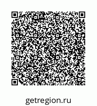 79088906055