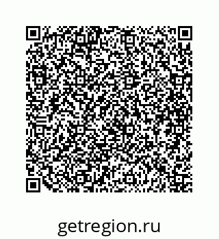 79088906056