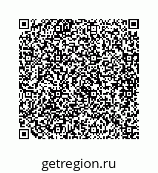 79088906061