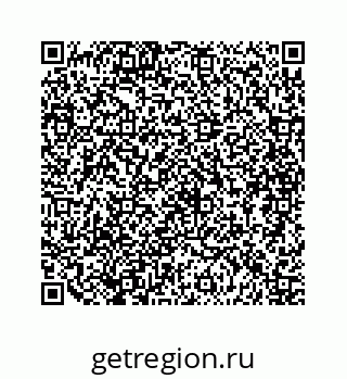 79088906064