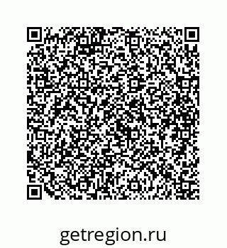 79088906066