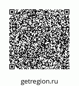 79088906075