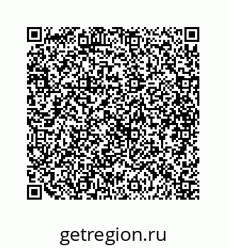 79088906076