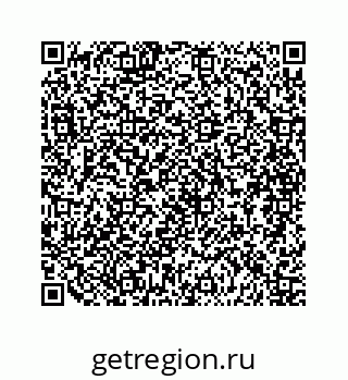 79088906080