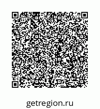 79088906089