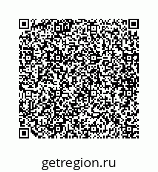 79088906095