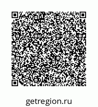 79088906096