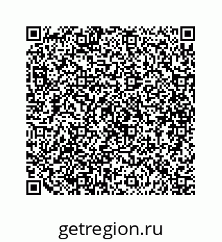 79088906121