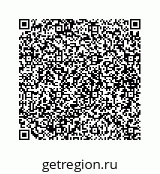 79088906126