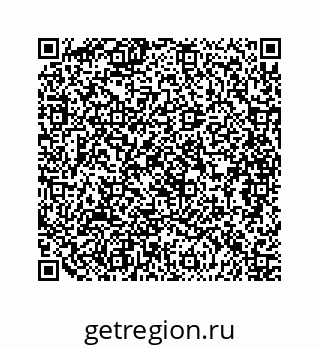79088906128