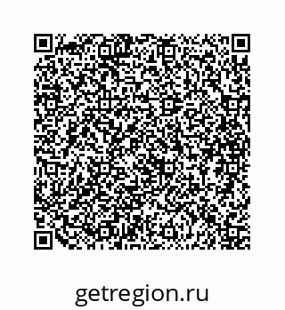 79088906143