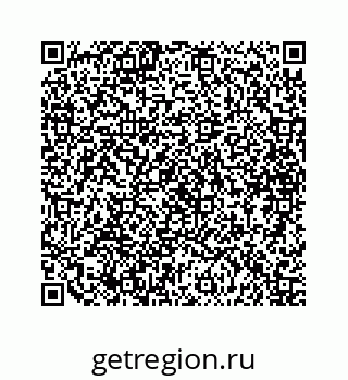 79088906155