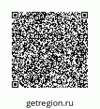 79088906158