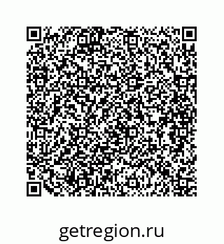 79088906168